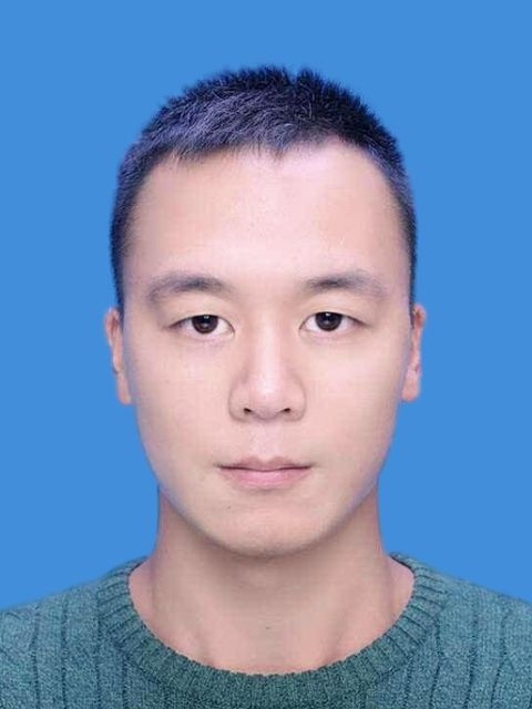 期待(?˙ー˙?)的第一张照片--芜湖相亲服务中心