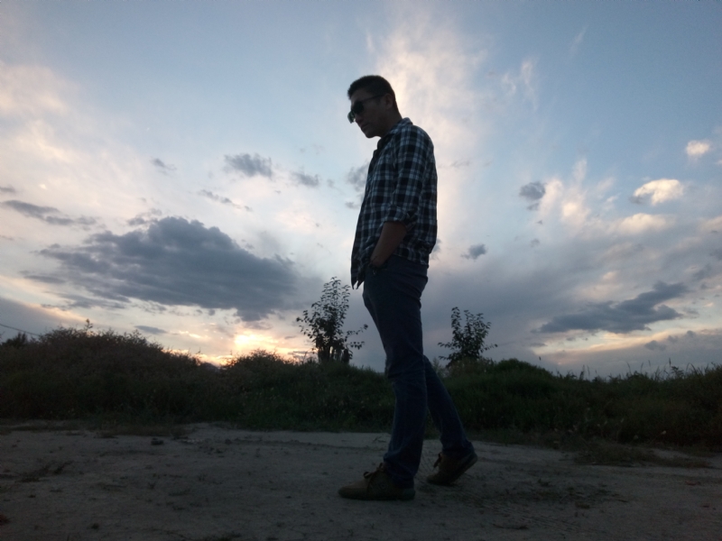 曼珠沙华的第一张照片--芜湖相亲服务中心