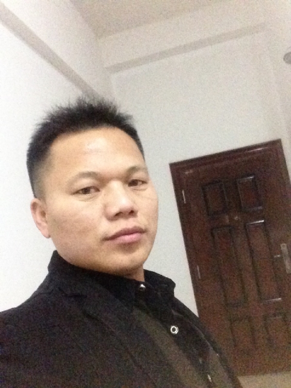 雨中的太阳的第一张照片--芜湖相亲服务中心