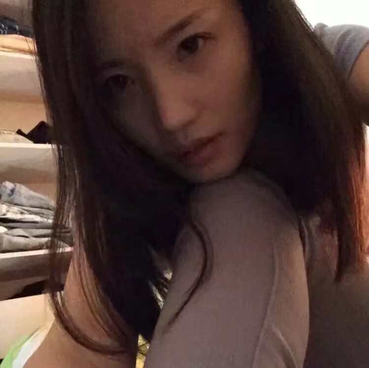 liushuang的第一张照片--芜湖相亲服务中心