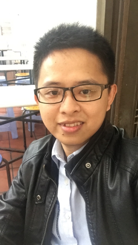 七凌的第二张照片--芜湖相亲服务中心