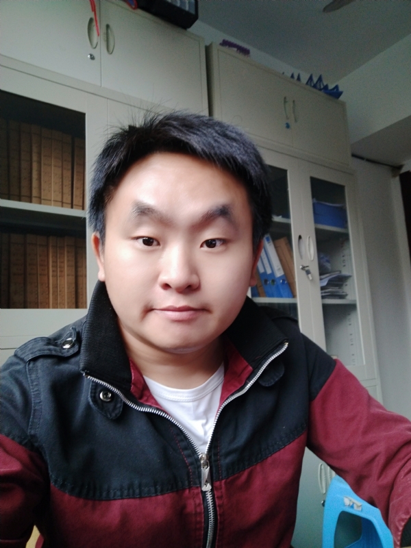 剑随风的第二张照片--芜湖相亲服务中心