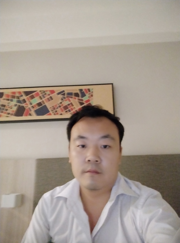 落叶寂寞的第一张照片--芜湖相亲服务中心