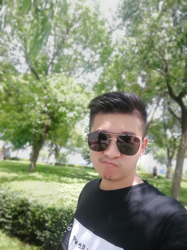 二叔的第一张照片--芜湖相亲服务中心