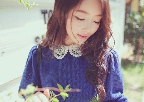 潇晓的第一张照片--芜湖相亲服务中心