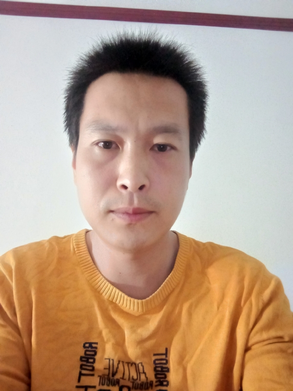 忠阁的第一张照片--芜湖相亲服务中心