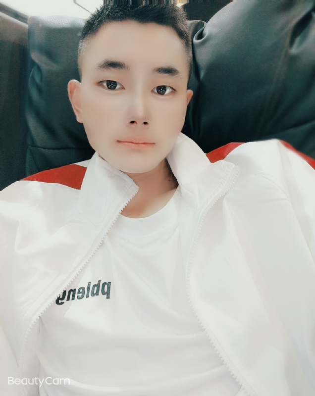 平凡的世界的第一张照片--芜湖相亲服务中心