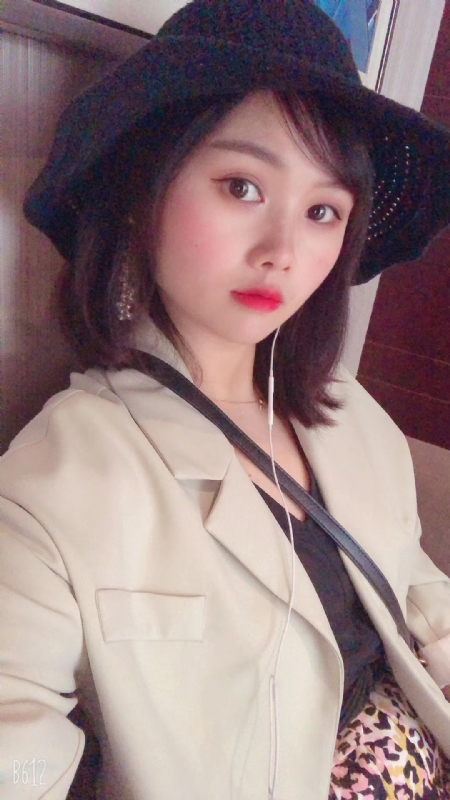 寒心的第三张照片--芜湖相亲服务中心