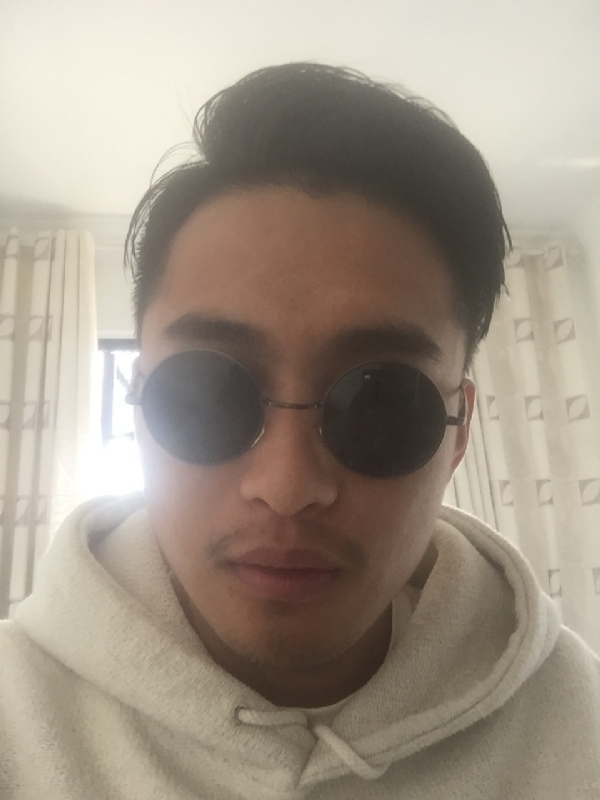 热心市民小陶的第一张照片--芜湖相亲服务中心