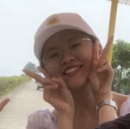 ting的第二张照片--芜湖相亲服务中心