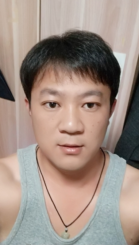 晴天的第二张照片--芜湖相亲服务中心