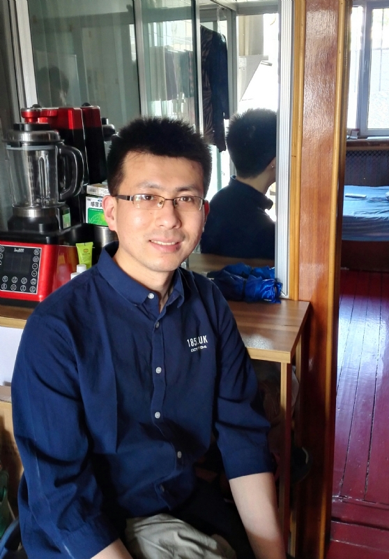 风华的第三张照片--芜湖相亲服务中心