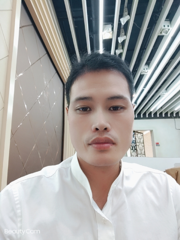 一米阳光的第一张照片--芜湖相亲服务中心