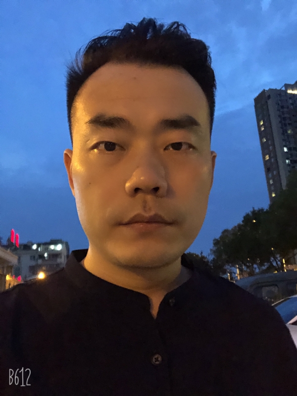 楚河畔的第二张照片--芜湖相亲服务中心