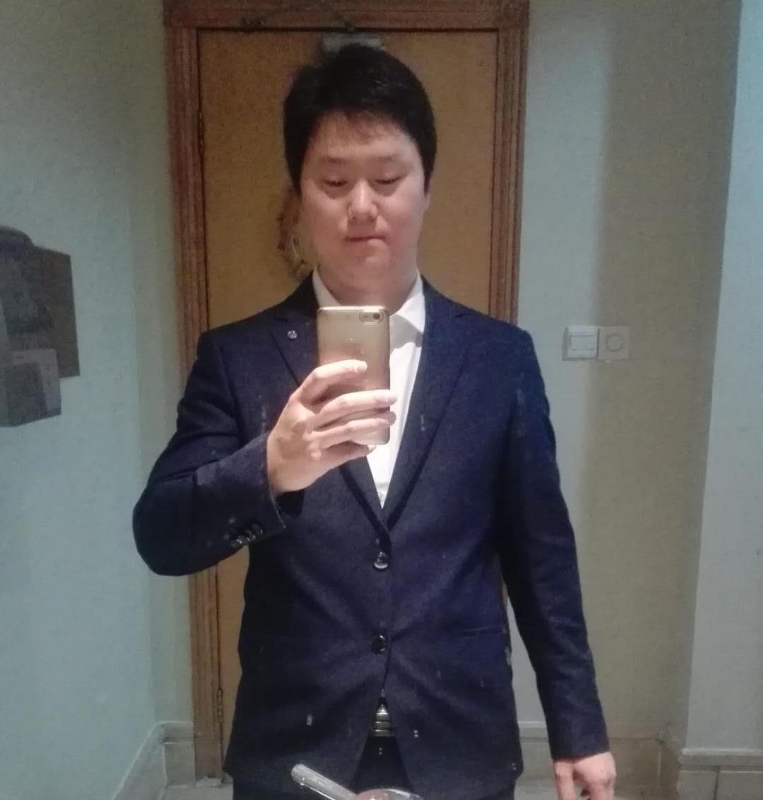 缥缈的第一张照片--芜湖相亲服务中心