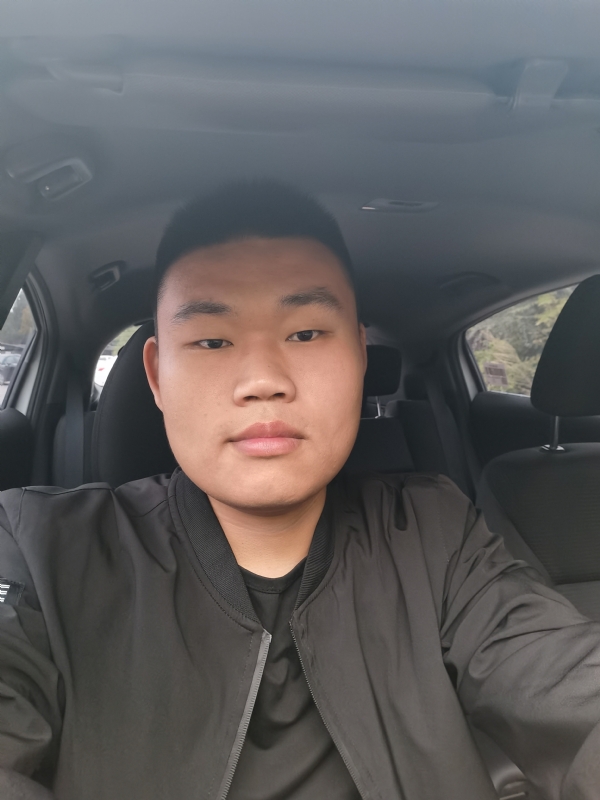 等一分钟的第一张照片--芜湖相亲服务中心