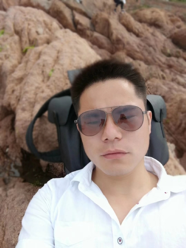 易听的第二张照片--芜湖相亲服务中心