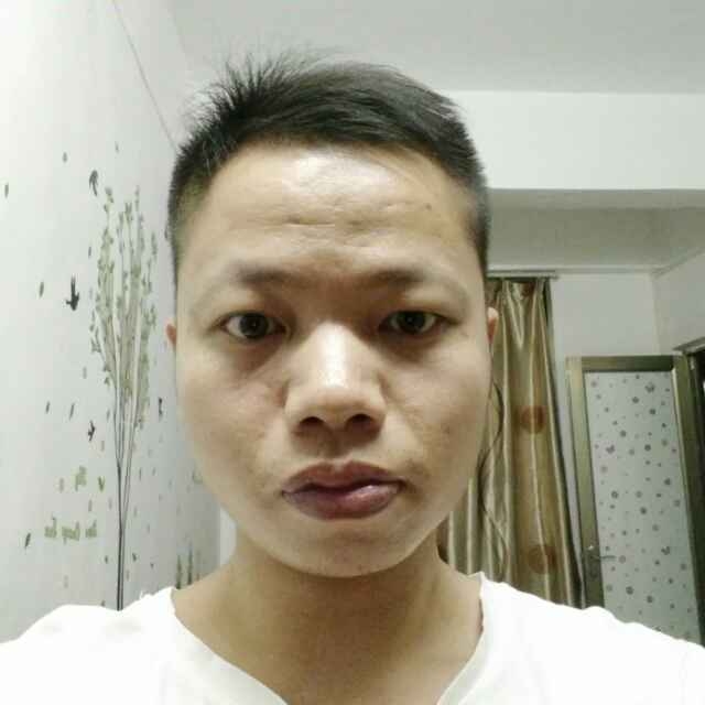 素食的第一张照片--芜湖相亲服务中心