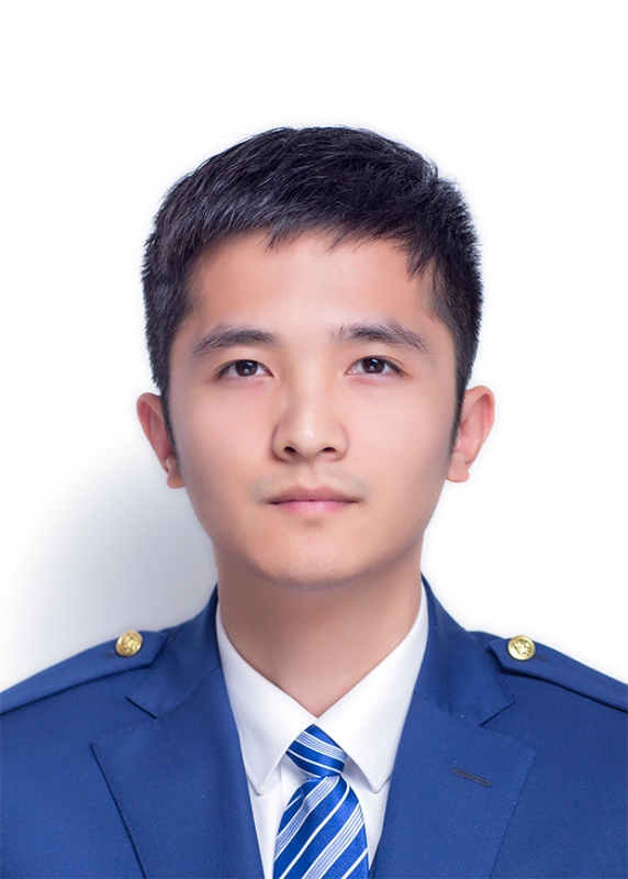 T哥的第二张照片--芜湖相亲服务中心