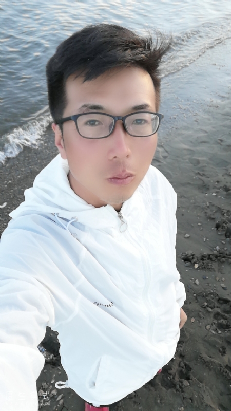 风的第一张照片--芜湖相亲服务中心