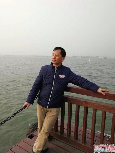 相爱一生的第一张照片--芜湖相亲服务中心