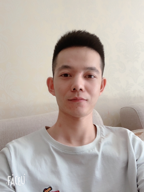 云和山的彼端的第一张照片--芜湖相亲服务中心