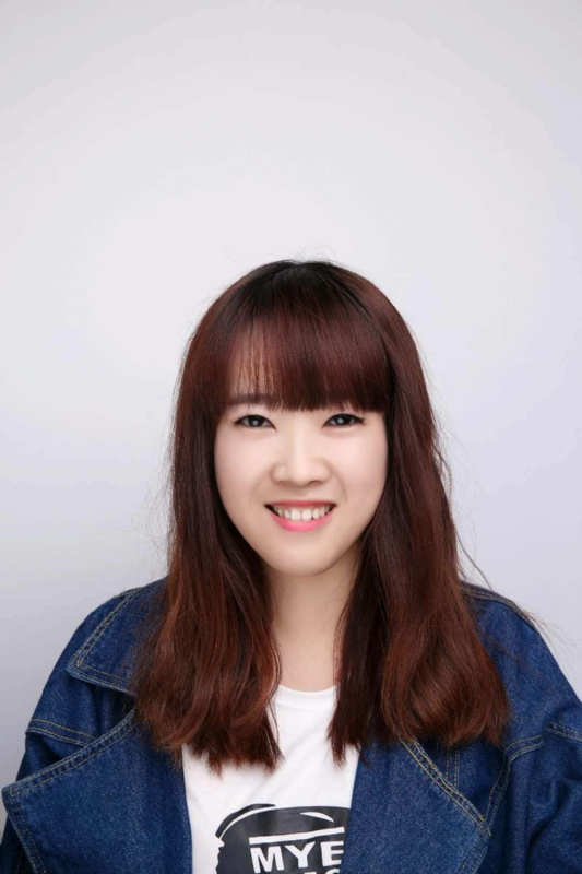 缘分的第一张照片--芜湖相亲服务中心