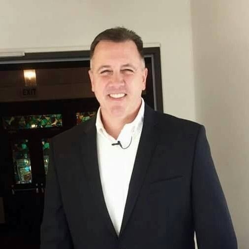 durham12的第一张照片--芜湖相亲服务中心