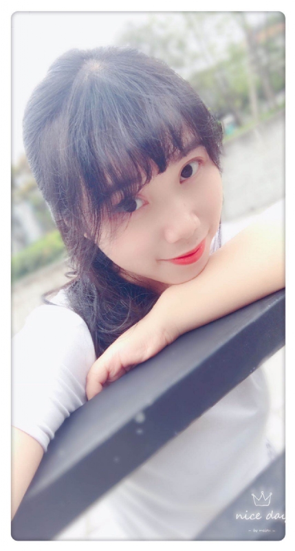 小兰的第二张照片--芜湖相亲服务中心