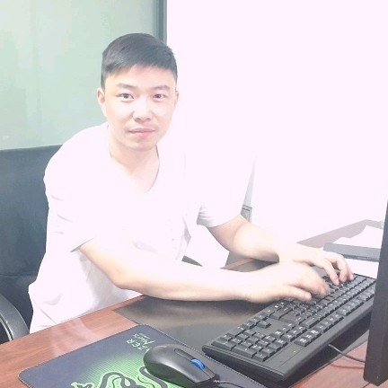 穿越的第二张照片--芜湖相亲服务中心