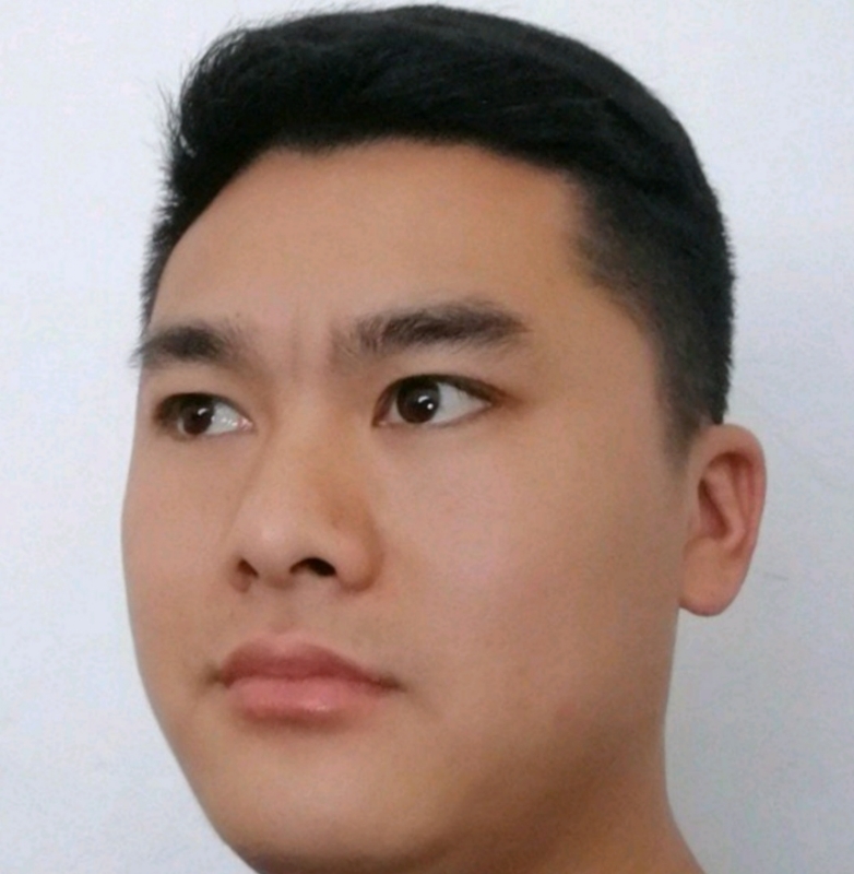 共度一生的第一张照片--芜湖相亲服务中心