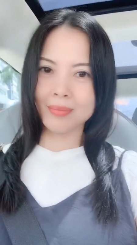 不變的心的第二张照片--芜湖相亲服务中心