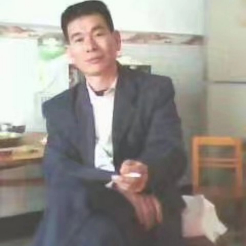 阳光照耀的第一张照片--芜湖相亲服务中心