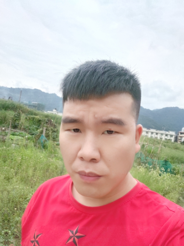 情火的第一张照片--芜湖相亲服务中心