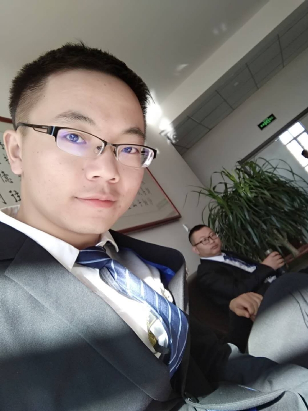 94ever的第一张照片--芜湖相亲服务中心