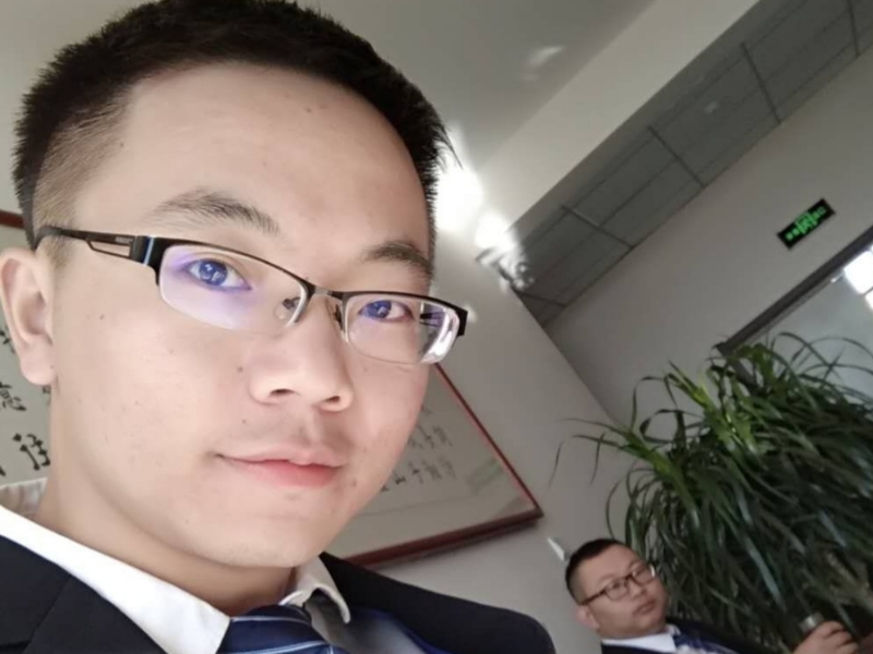 94ever的第二张照片--芜湖相亲服务中心