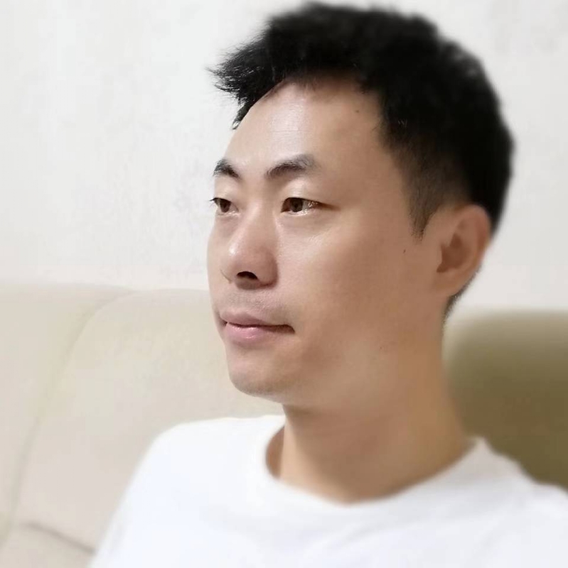 依洺的第一张照片--芜湖相亲服务中心