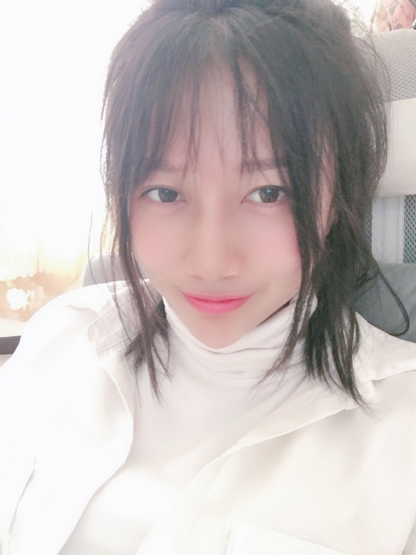 小y的第一张照片--芜湖相亲服务中心