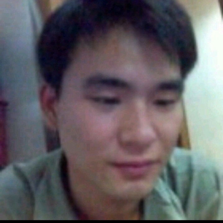 片刻無题的第一张照片--芜湖相亲服务中心