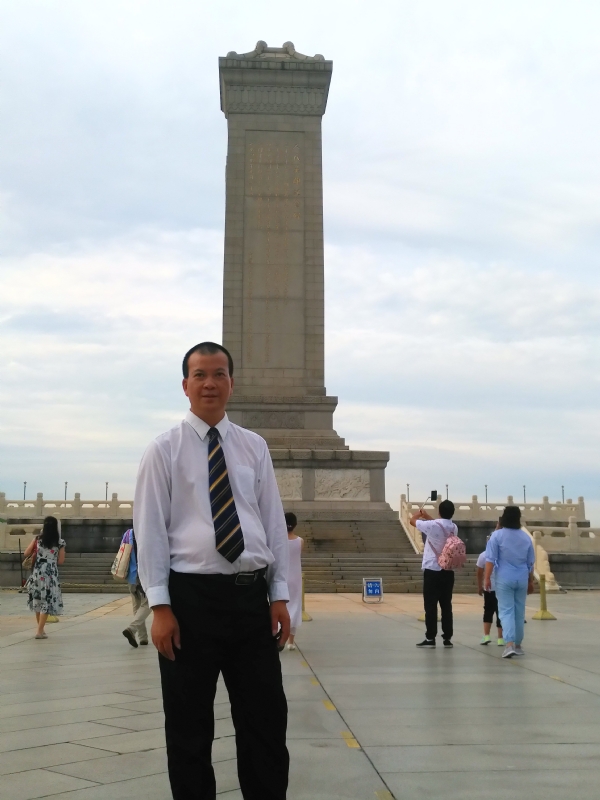 智慧e网！全国一网的第一张照片--芜湖相亲服务中心