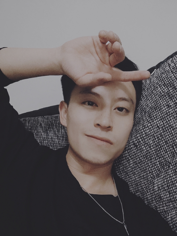 半°的第二张照片--芜湖相亲服务中心