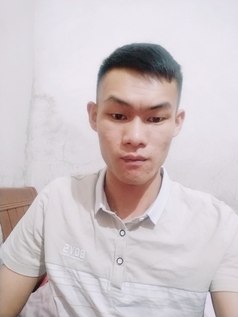 ye369369的第一张照片--芜湖相亲服务中心