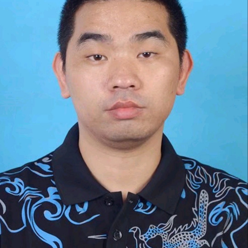 黄益铣的第一张照片--芜湖相亲服务中心