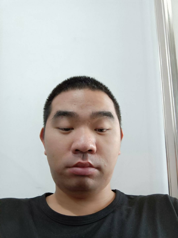 黄益铣的第二张照片--芜湖相亲服务中心