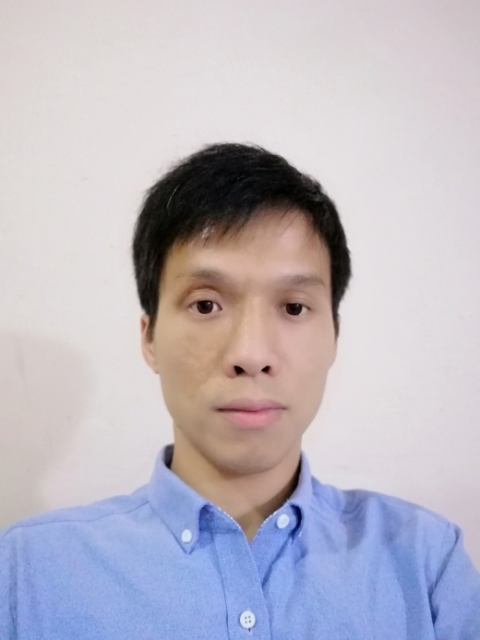 三分之一的第一张照片--芜湖相亲服务中心