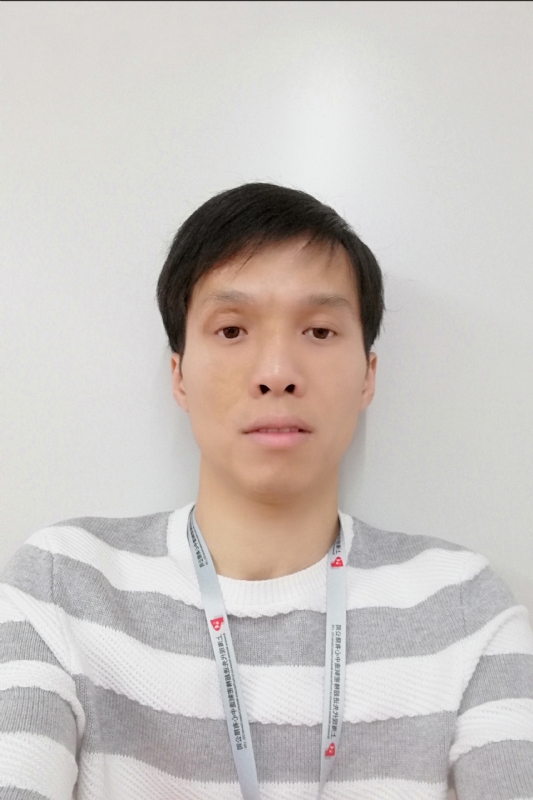 三分之一的第二张照片--芜湖相亲服务中心