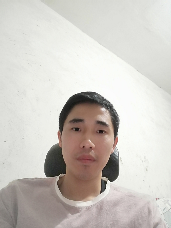 真情难觅的第一张照片--芜湖相亲服务中心