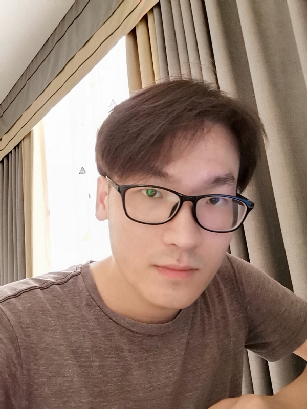 abc的第一张照片--芜湖相亲服务中心