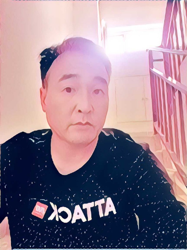 aa的第一张照片--芜湖相亲服务中心