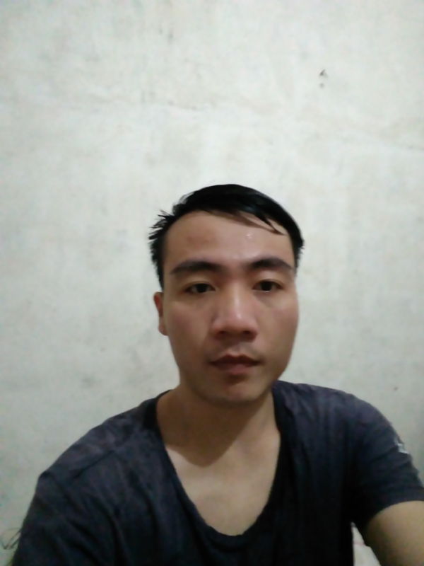 爱你的第二张照片--芜湖相亲服务中心